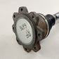 20-25 Silverado Sierra 2500 3500 Front CV Axle Shaft Left Or Right 86506639 OEM
