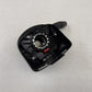 2018-2026 Dodge Durango Steering Column Stalk Combination Switch Clockspring OEM