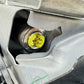 15-21 SUBARU WRX STI DRIVER LEFT FRONT KNEE AIRBAG AIR BAG SRS OEM