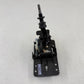 2022-2026 Subaru WRX Manual Transmission Short Throw Gear Shifter Selector OEM