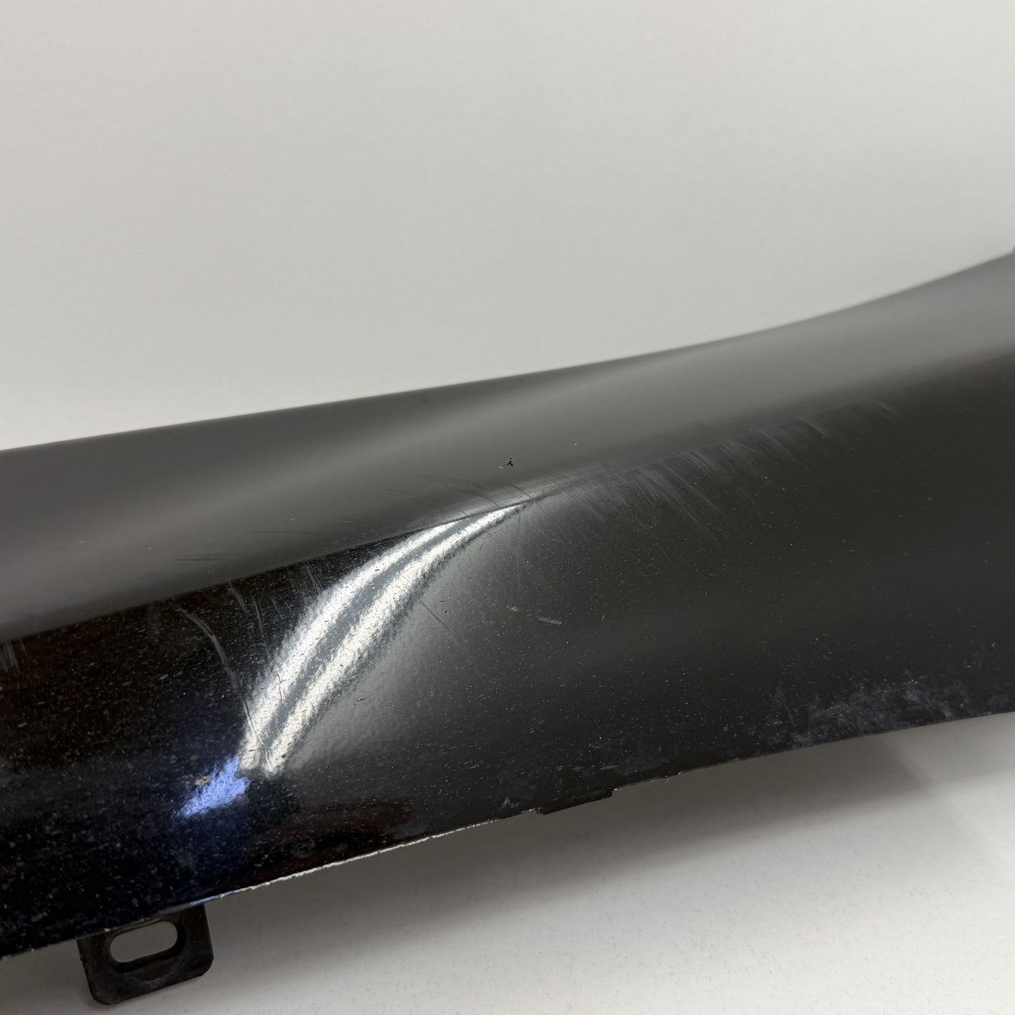2018-2024 Dodge Durango SRT 392 Left Side Skirt Rocker Panel Cover Trim OEM