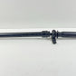 22-23 TOYOTA GR86 AUTOMATIC DRIVESHAFT DRIVE SHAFT LINE PROPELLER OEM