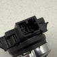 18-25 Audi S4 S5 Passenger Right Front Sport Seat Adjust Control Switch Set OEM