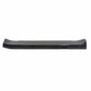 08-14 Lexus IS F Front & Rear Door Step Sill Scuff Plate Trim Panel Set OEM