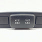 22-24 SUBARU WRX REAR CENTER CONSOLE DUAL USB PORT CHARGE PORT 86257AN320 OEM