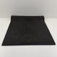 2021-2026 BMW M3 M4 G80 G82 Rear Trunk Cargo Floor Carpet Black 7438290 OEM