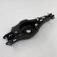 2019-2025 Toyota RAV4 AWD Passenger Right Rear Control Arm Suspension Set OEM