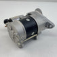 20-25 Silverado Sierra 2500 3500 Diesel Engine Crank Starter 5K Miles OEM