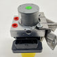 2021 CHEVROLET CAMARO ZL1 ANTI BRAKE LOCK PUMP MODULE ABS PUMP 84819601 OEM