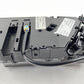 07-13 Mercedes W221 S550 W216 CL550 Left Front Seat Control Memory Switch OEM