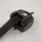2021-2026 BMW M4 G82 Coupe Passenger Right Rear Seatbelt Seat Belt Retractor OEM