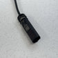 18-24 BMW G01 G02 X3 X4 Passenger Right Rear ABS Wheel Speed Sensor OEM
