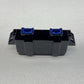 19-22 Toyota Prius Prime Front Seat Heater Control Switch 84662-47010 OEM