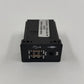 2021-2026 Lexus IS300 IS350 IS500 Media Hub Dual USB Port AUX Auxiliary Jack OEM