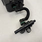 2019-2025 Toyota RAV4 Fuel Evap Vapor Charcoal Emission Canister 77740-33240 OEM