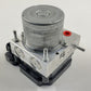 22-23 SUBARU WRX 2.4L MANUAL ABS ANTI LOCK BRAKE PUMP MODULE 27536VC030 OEM