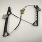 08-15 Audi TT Roadster Driver Left Door Window Regulator 8J0837461D OEM