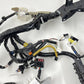 2022 SUBARU WRX FRONT MAIN DASHBOARD WIRING WIRE HARNESS CABLE 81302VC060 OEM