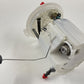 10-15 CHEVROLET CAMARO SS GAS TANK FUEL PUMP SENDING UNIT DELIVERY 13584281 OEM