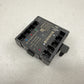 12-18 Mercedes W218 CLS550 Right Front Door Control Module 2129004718 OEM