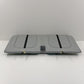 2022-2024 Rivian R1S Rear 3rd Third Row Seat Lower Cushion Ocean Coast OEM