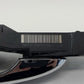 14-24 Maserati Ghibli Passenger Right Front Exterior Door Handle 68194120AB OEM