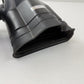 2015-2017 Ford Mustang GT Air Cleaner Box Air Intake Tube Duct FR3C-9F763-BC OEM