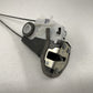 16-23 Toyota Tacoma Driver Left Rear Door Latch Lock Actuator 69060-04030 OEM