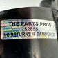 25-26 Toyota Camry Rear Center Engine Motor Mount OEM