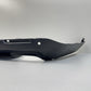 15-23 Dodge Challenger V8 Rear Bumper Lower Valance Diffuser Panel 505000796 OEM