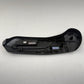23-25 Honda Pilot Right Front Seat Adjustment Trim Cover W/ Controls OEM