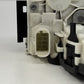14-24 Maserati Ghibli Driver Left Front Door Latch Lock Actuator 670100892 OEM