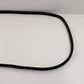 2023-2026 Toyota Prius Driver Left Front Door Weatherstrip Seal Rubber OEM