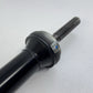 17-23 Audi R8 Front Driveshaft Drive Shaft Propeller Line 4S0521101B OEM