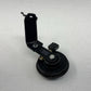 21-26 Lexus IS300 IS350 Anti Theft Alarm Siren Horn 86560-30030 OEM