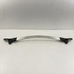 13-15 Chevrolet Camaro SS 1LE Front Strut Tower Bar Brace Bracket OEM