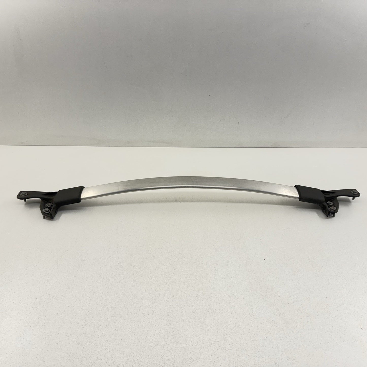 13-15 Chevrolet Camaro SS 1LE Front Strut Tower Bar Brace Bracket OEM