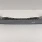 2022-2026 Subaru WRX Rear Bumper Reinforcement Bar Crash Impact Beam OEM