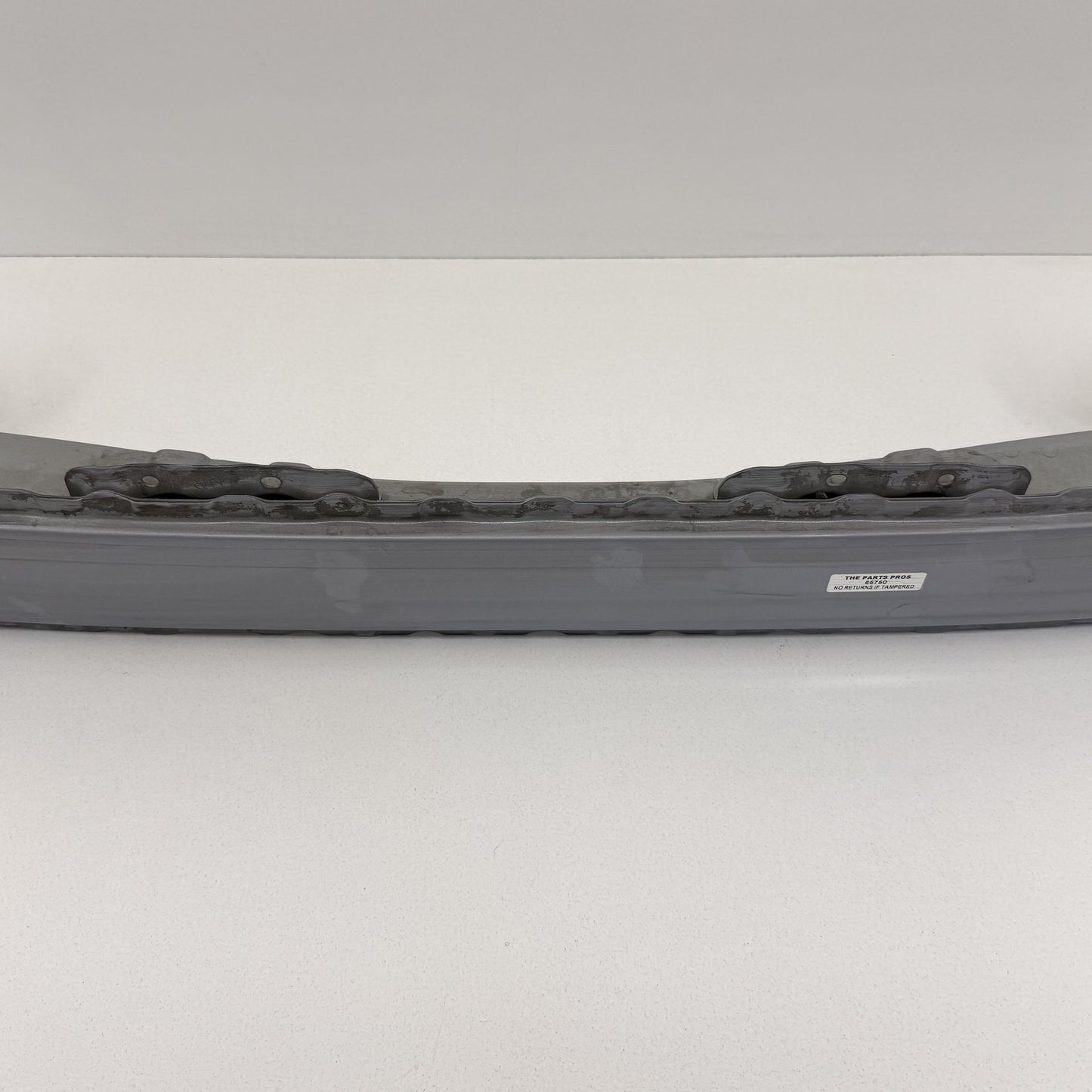 2022-2026 Subaru WRX Rear Bumper Reinforcement Bar Crash Impact Beam OEM