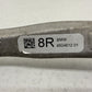 2021-2026 BMW M3 M4 G80 G82 Passenger Right Rear Control Arm Suspension Set OEM