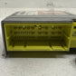 2013 Subaru BRZ Scion FR-S Airbag Air Bag SRS Restraint Module 98221CA090 OEM