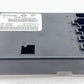 20-23 DODGE CHARGER PASSENGER RIGHT FRONT HEATED SEAT CONTROL MODULE OEM