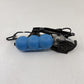 2014-2018 Bentley Flying Spur Electric Brake Booster Vacuum Pump 8E0927317J OEM