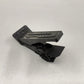 18-24 BMW G01 G02 X3 X4 Gas Pedal Throttle Accelerator 6889820 OEM