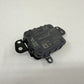 2023-2026 Toyota Prius Cruise Control Distance Radar Sensor 88210-48150 OEM