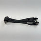 13-20 Subaru BRZ Driver Left Rear Control Arm Suspension Set 22K Miles OEM