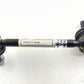 17-23 TESLA MODEL 3 RIGHT REAR STABILIZER SWAY BAR END LINK 1044496-00-E OEM