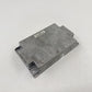 2022-2024 Rivian R1S R1T Dash Central Gateway Control Module PT00000535-M OEM