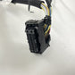 2018 BMW M2 3.0L MOTOR ENGINE WIRING HARNESS WIRE HARNESS 8657233 OEM
