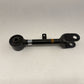 21-26 Lexus IS300 IS350 IS500 Rear Upper Forward Control Arm Left Or Right OEM
